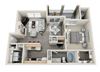 A1I Floorplan